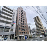 ダイアパレスエクセーブル九州大学前 402の画像