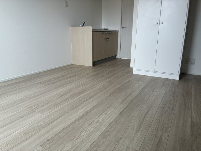 グランメゾン学南