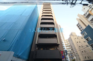 オークスクエア大森の画像