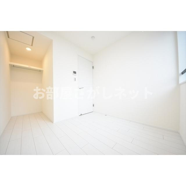 ル・クール渋谷本町【おとり物件なし】#学生・社会人にオススメ！初期費用分割払いOK！の内装