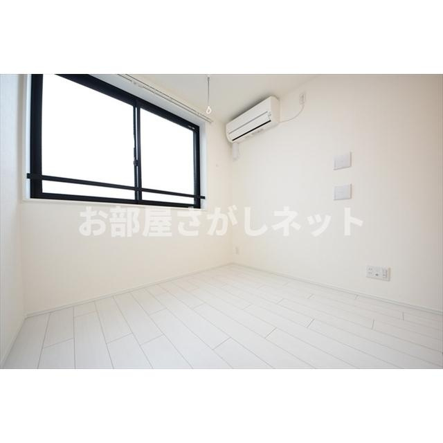 ル・クール渋谷本町【おとり物件なし】#学生・社会人にオススメ！初期費用分割払いOK！の内装