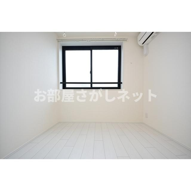 ル・クール渋谷本町【おとり物件なし】#学生・社会人にオススメ！初期費用分割払いOK！の内装