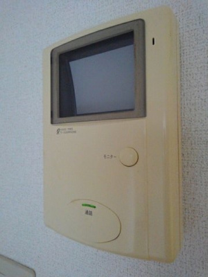 【セキュリティ】 | エクセランビラ