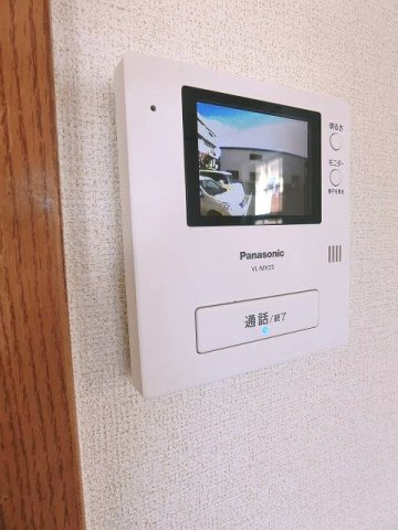 クレストールＫのセキュリティ