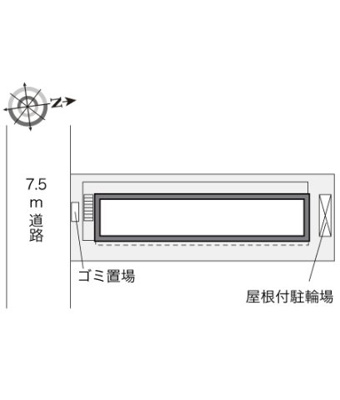 【その他】 | レオパレスソレイユ