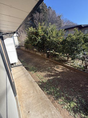 【その他】 | レオパレス麻生