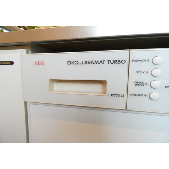 【内装】 | イプセ学芸大学
