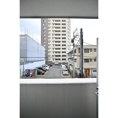 【内装】 | ハーモニーレジデンス東京武蔵関WEST SIDE