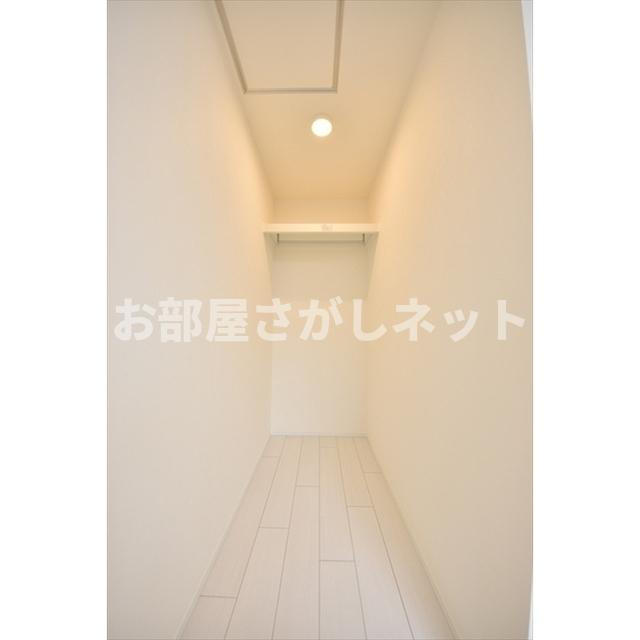 ル・クール渋谷本町【おとり物件なし】#学生・社会人にオススメ！初期費用分割払いOK！の内装