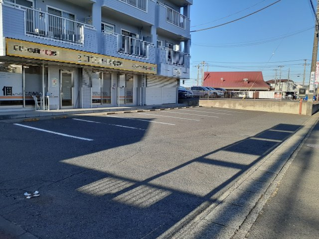 【その他】