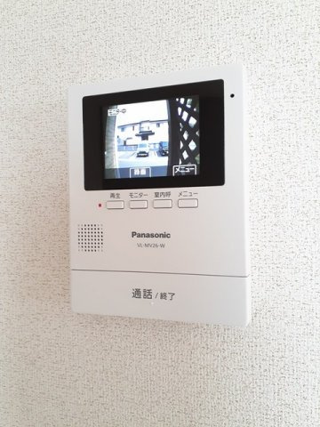Ａｃｒｏ　ｐｏｌｉｓⅠのセキュリティ