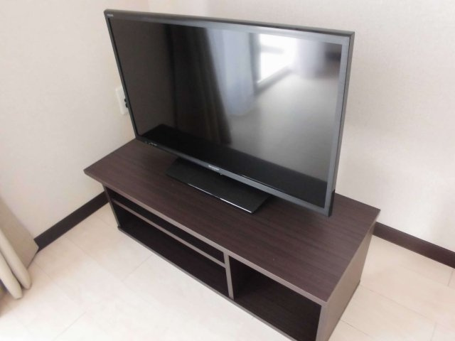 レオネクストホワイトパレスのその他