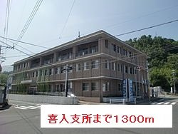 ワンダフルＴＫⅡの周辺