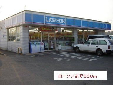 ワンダフルＴＫⅡの周辺