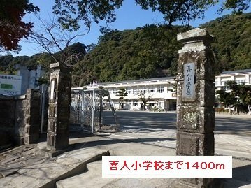 ワンダフルＴＫⅡの周辺