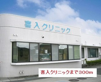 ワンダフルＴＫⅡの周辺