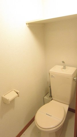レオパレスプランタンのその他