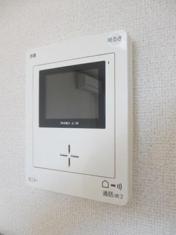 ブライト　光のセキュリティ