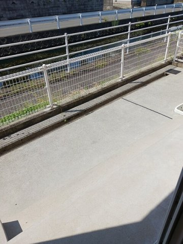 アグライア　Ⅱの庭