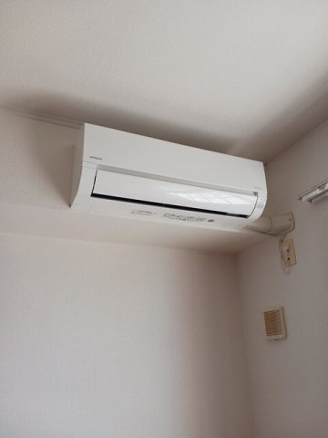 アグライア　Ⅱのその他