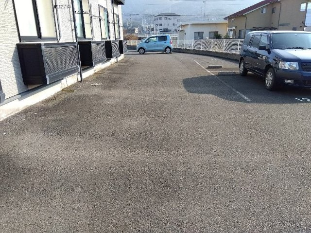 レオパレス森蔵のその他