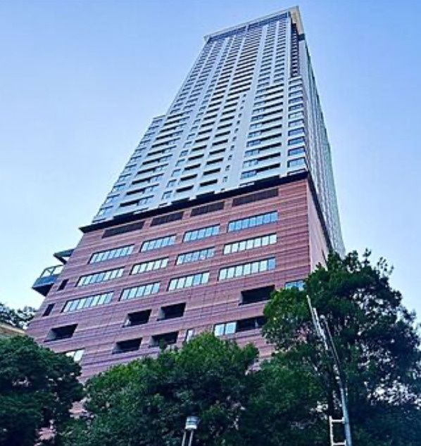 【外観】 | ご自宅から現地まで、当社スタッフがお車にて、「お迎え・お送り」をしております。ぜひお気軽にお問い合わせくださいませ♪
