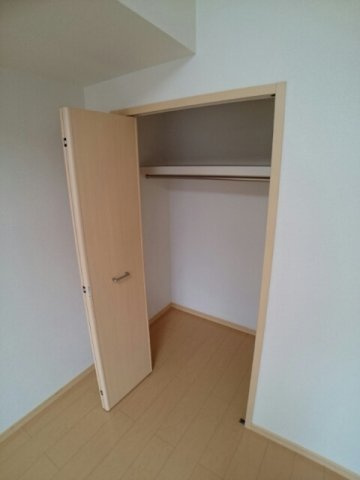 パルティールＢのその他