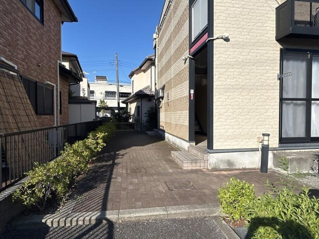 レオパレスＨＹＴⅡのその他