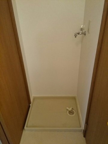 サンライトハウスＡのその他