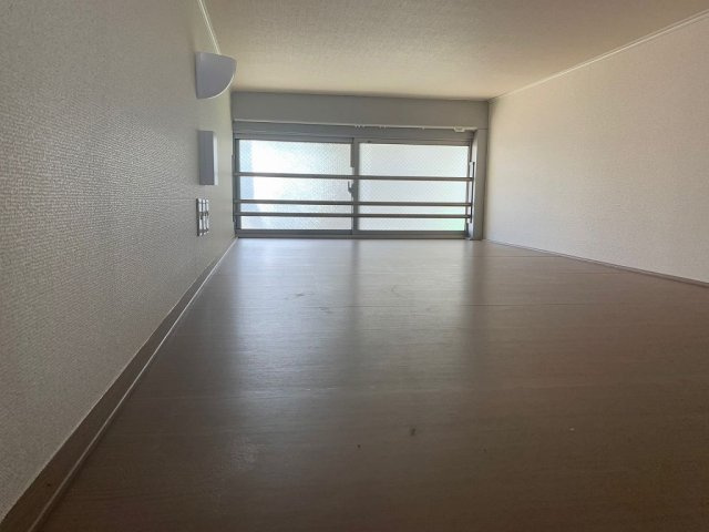 レオパレスＫ・Ｎ・Ａのその他|ロフトです。