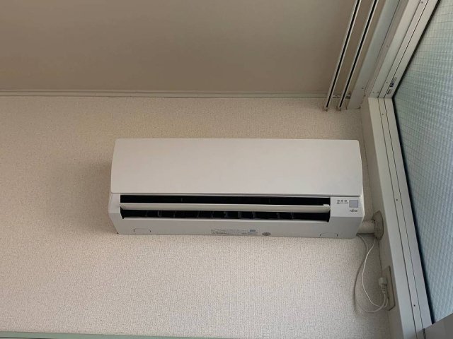 レオパレスＫ・Ｎ・Ａのその他