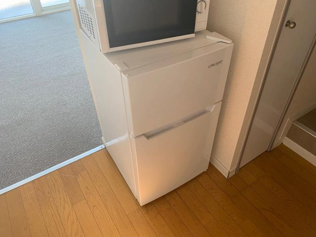 レオパレスＫ・Ｎ・Ａのその他