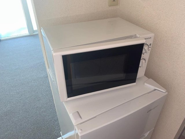 レオパレスＫ・Ｎ・Ａのその他