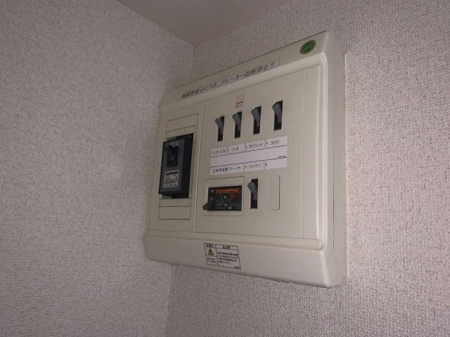 レオパレスＫ・Ｎ・Ａのその他