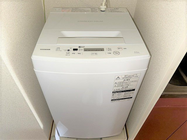 レオパレスカーネリアン片倉のその他