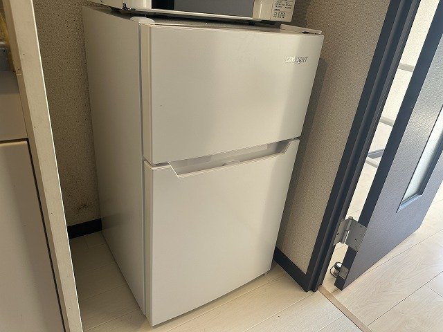 レオネクストグランツ　ハイツのその他