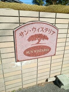 サン・ウィステリアのその他