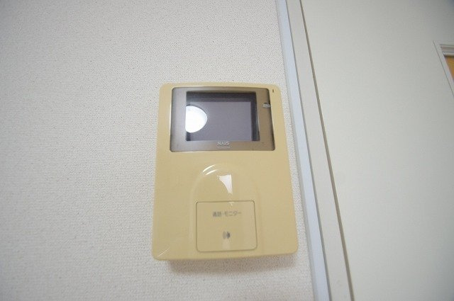 レオパレス２０００のその他