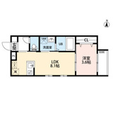 robot　home山王の画像
