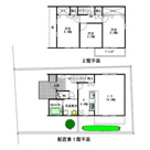 千年一丁目借家の画像