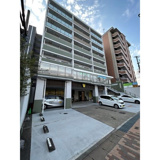 Mstage藤が丘の画像