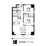 フォレスタ阿由知の画像
