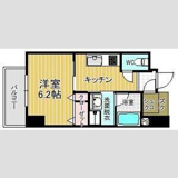セレニティー東山公園の画像