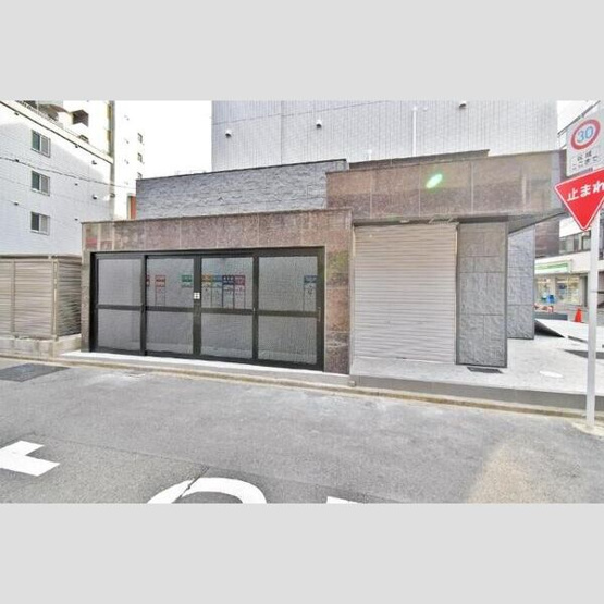 【設備】 | セレニティー東山公園