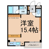 ブローバルコート名西の画像