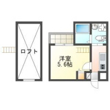 CRASTINE高畑の画像