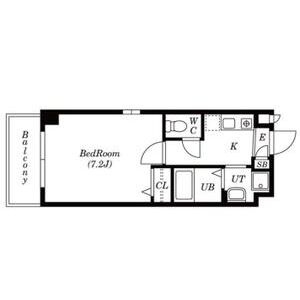 【間取り】 | アマーブレ今池