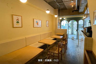  | 西早稲田マンション　１０１・１０２号室