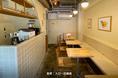  | 西早稲田マンション　１０１・１０２号室