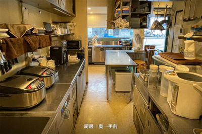  | 西早稲田マンション　１０１・１０２号室